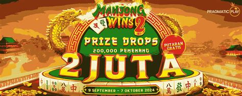 agen judi online asia|XDEWA: Daftar Situs Resmi Judi Slot Online Casino Terpercaya.